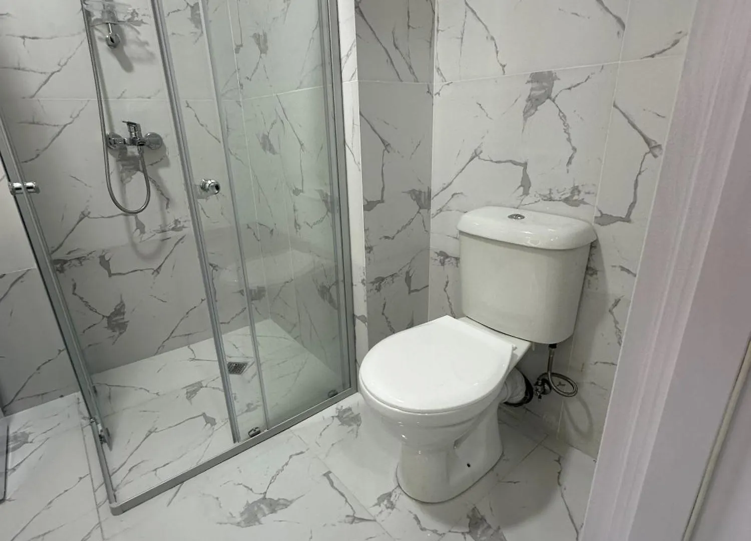 Bi Residence Sea View Luxury Batumi 0*,  Georgia